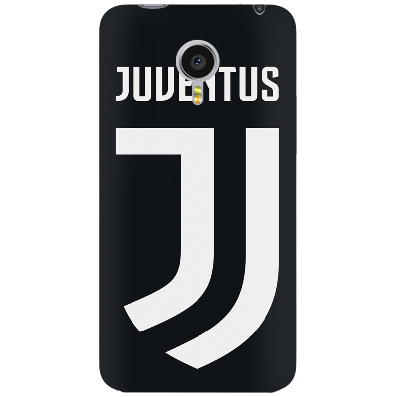 Чехол Uprint Meizu MX4 Pro FC J