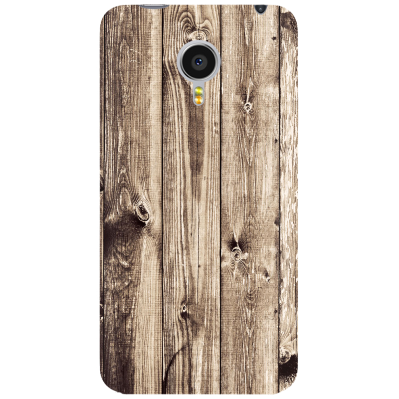 Чехол Uprint Meizu MX4 Pro 