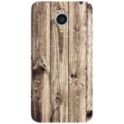 Чехол Uprint Meizu MX4 Pro 