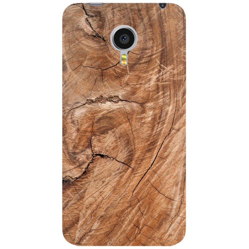 Чехол Uprint Meizu MX4 Pro 