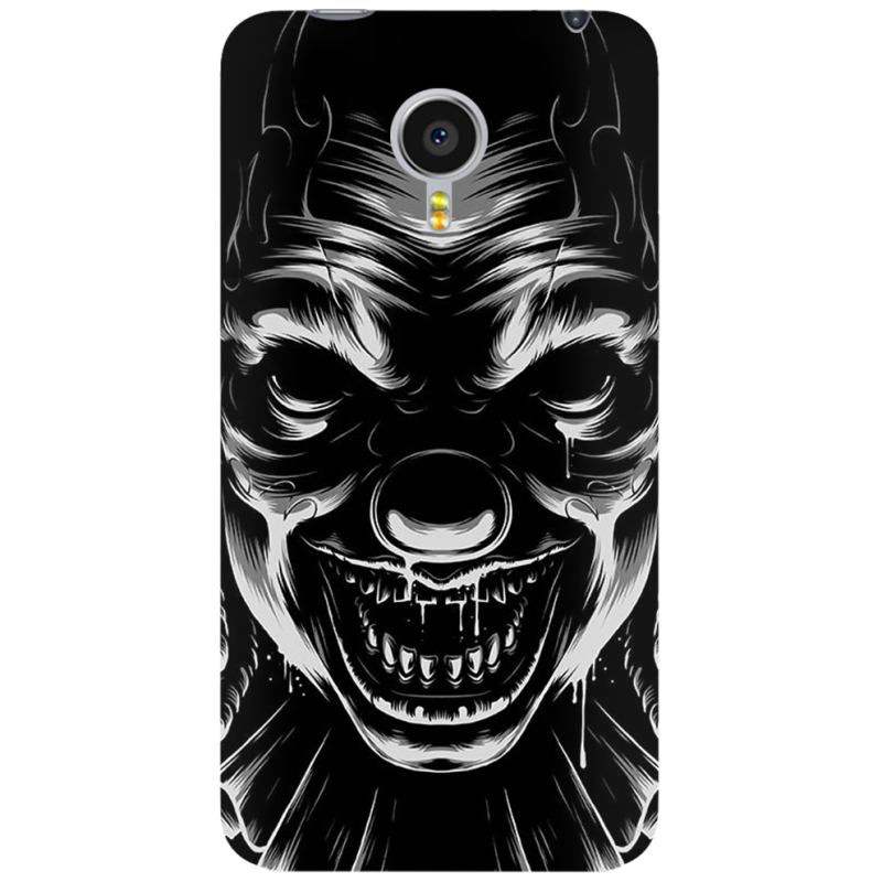 Чехол Uprint Meizu MX4 Pro 