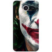 Чехол Uprint Meizu MX4 Pro Joker Background