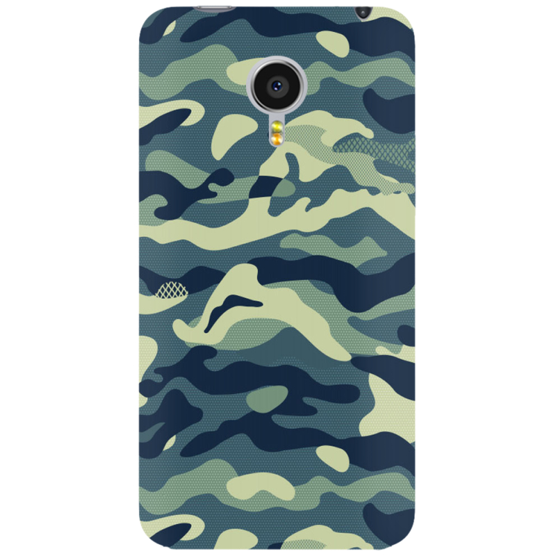 Чехол Uprint Meizu MX4 Pro 