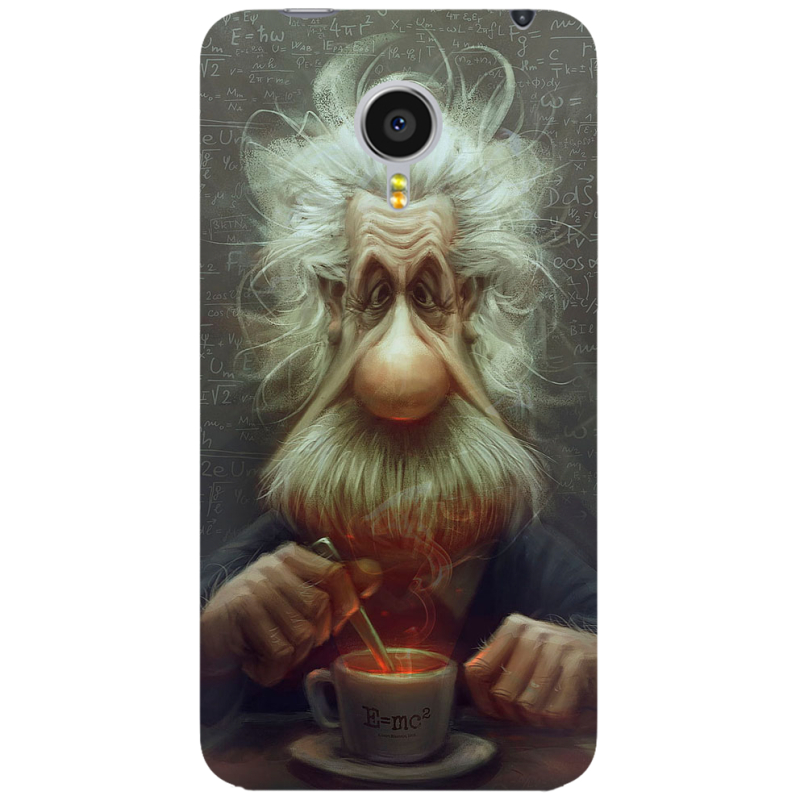 Чехол Uprint Meizu MX4 Pro 