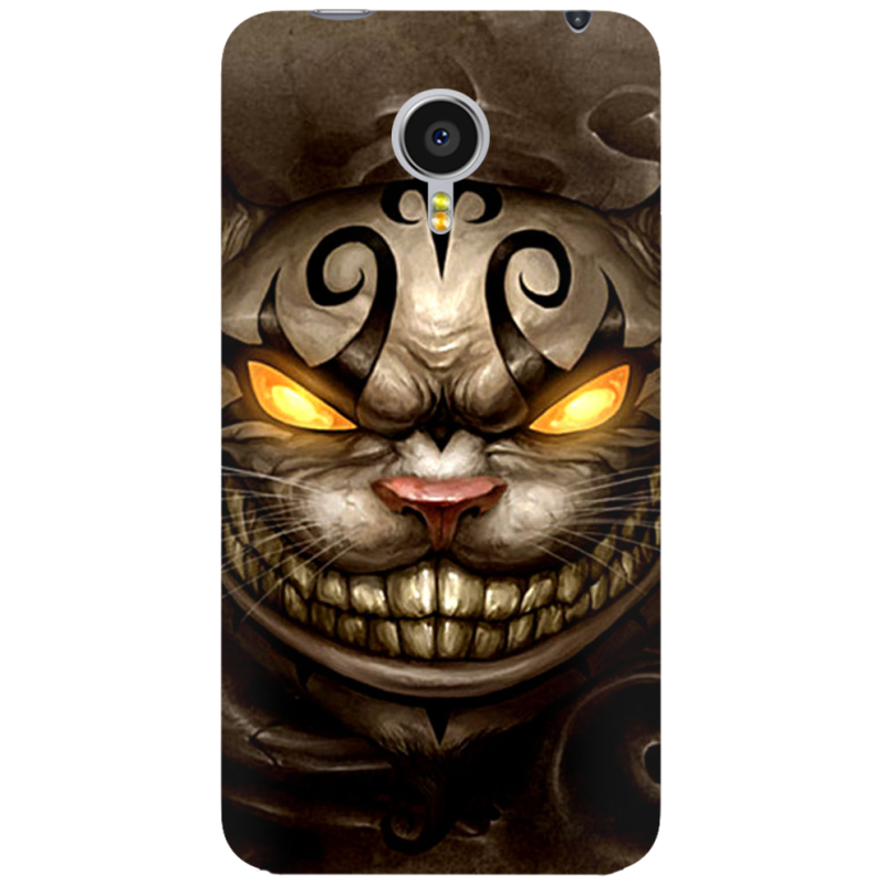 Чехол Uprint Meizu MX4 Pro 