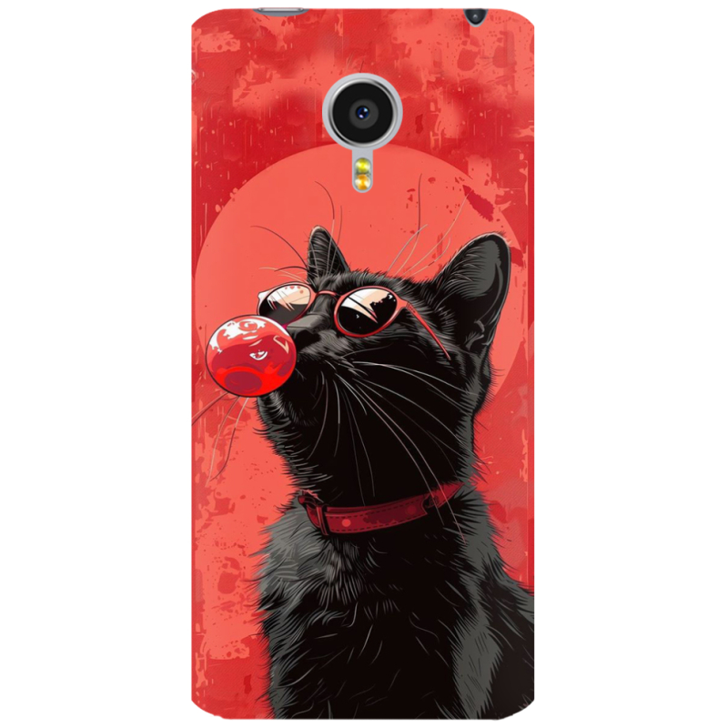 Чехол Uprint Meizu MX4 Pro 