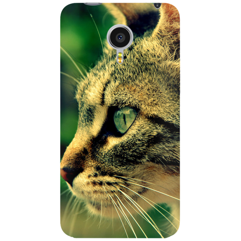 Чехол Uprint Meizu MX4 Pro 