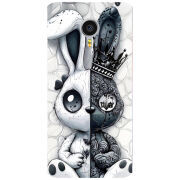 Чехол Uprint Meizu MX4 Pro 