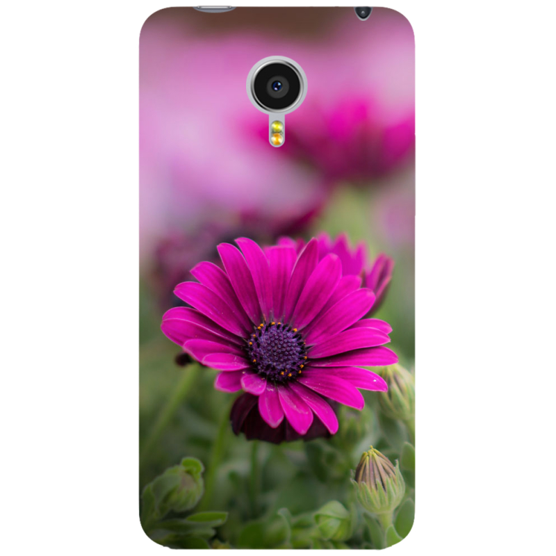 Чехол Uprint Meizu MX4 Pro 