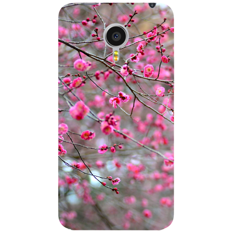 Чехол Uprint Meizu MX4 Pro 