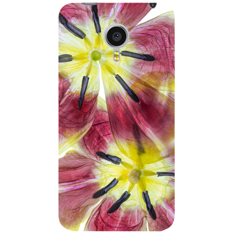 Чехол Uprint Meizu MX4 Pro 