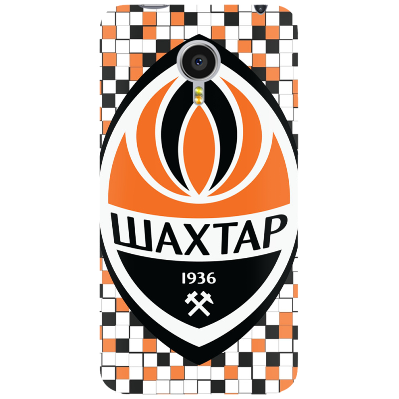 Чехол Uprint Meizu MX4 Pro 