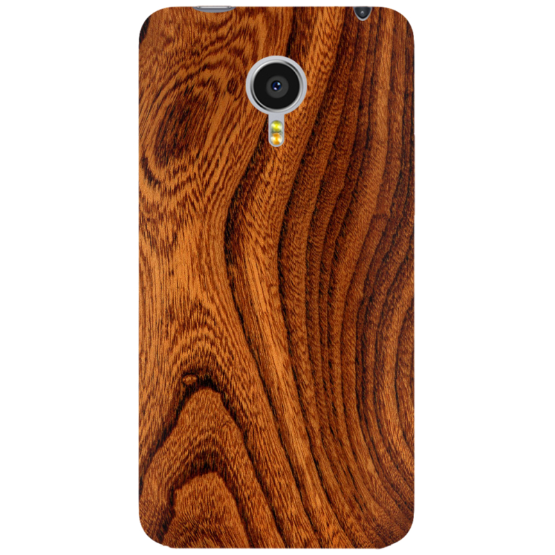 Чехол Uprint Meizu MX4 Pro 