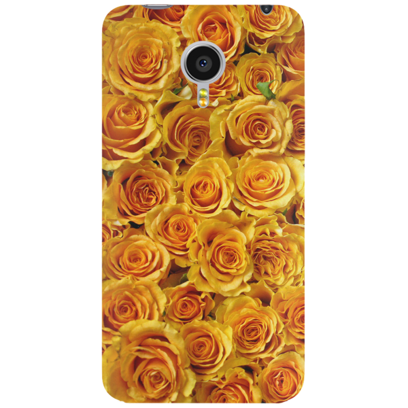 Чехол Uprint Meizu MX4 Pro 
