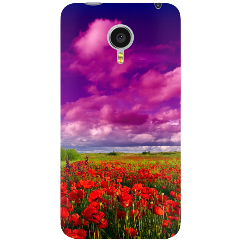 Чехол Uprint Meizu MX4 Pro 