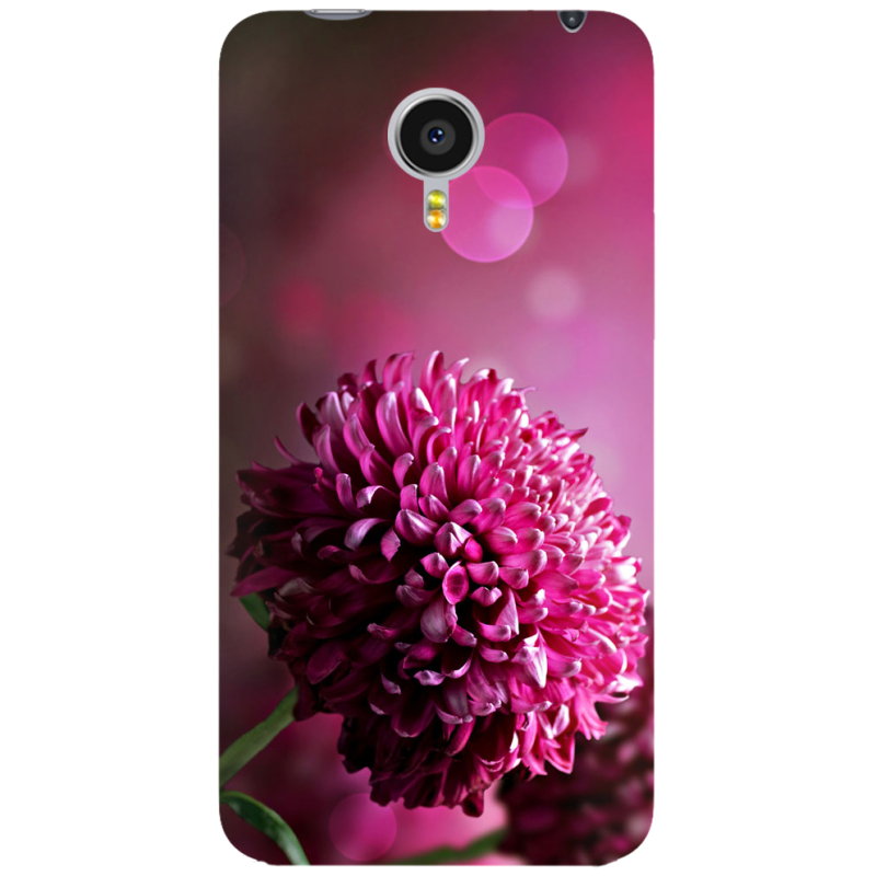 Чехол Uprint Meizu MX4 Pro 
