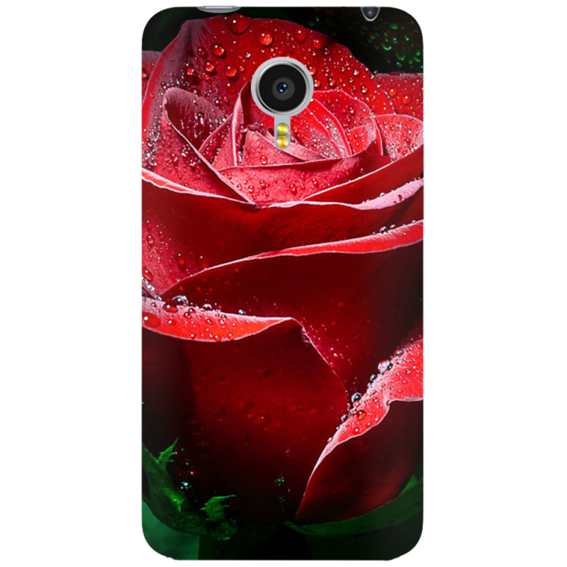 Чехол Uprint Meizu MX4 Pro 