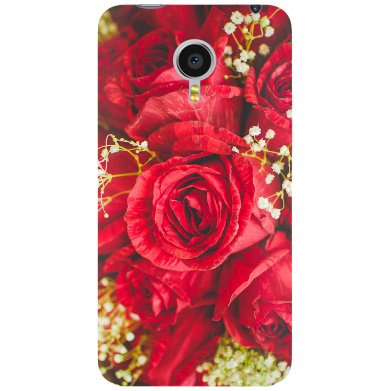 Чехол Uprint Meizu MX4 Pro 