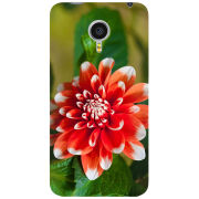 Чехол Uprint Meizu MX4 Pro 