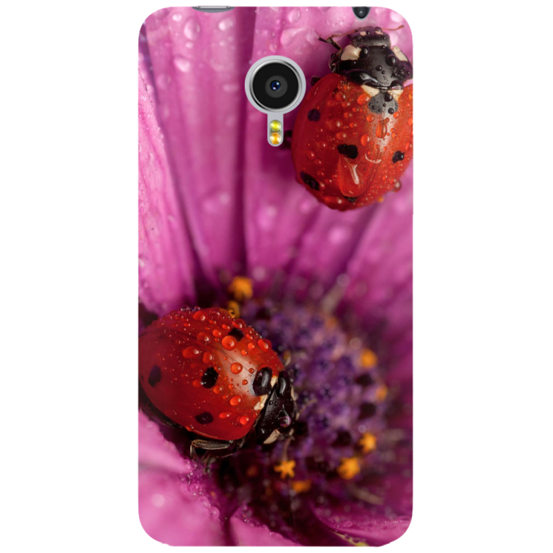 Чехол Uprint Meizu MX4 Pro 