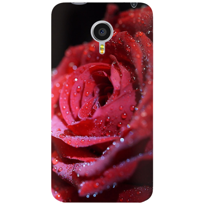 Чехол Uprint Meizu MX4 Pro 