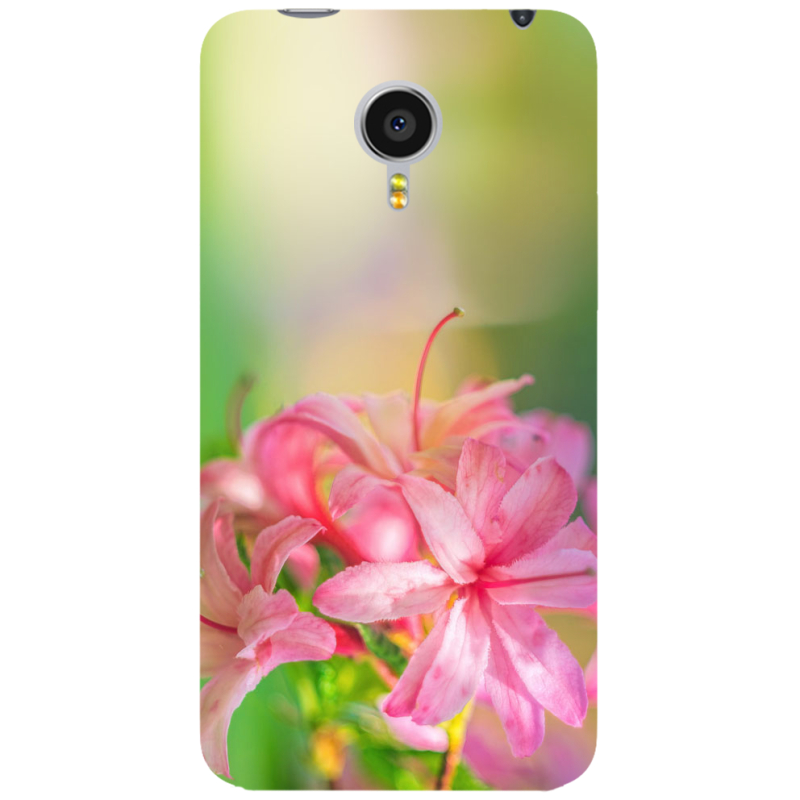 Чехол Uprint Meizu MX4 Pro 