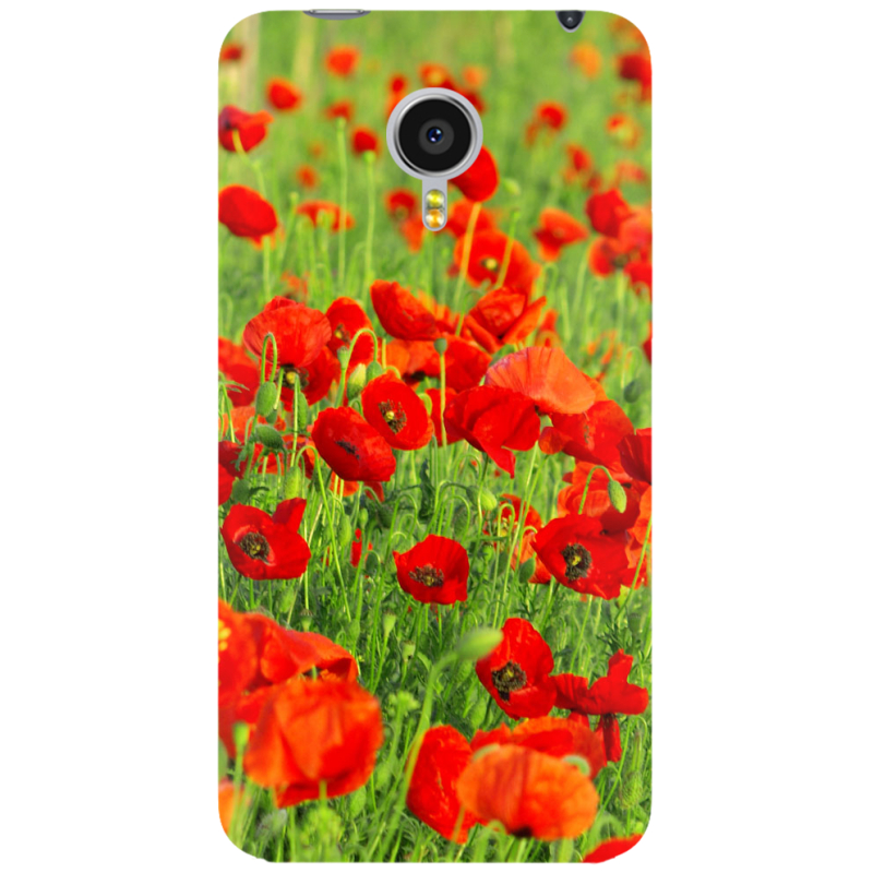 Чехол Uprint Meizu MX4 Pro 