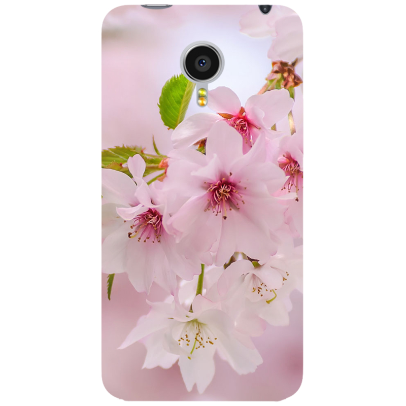 Чехол Uprint Meizu MX4 Pro 
