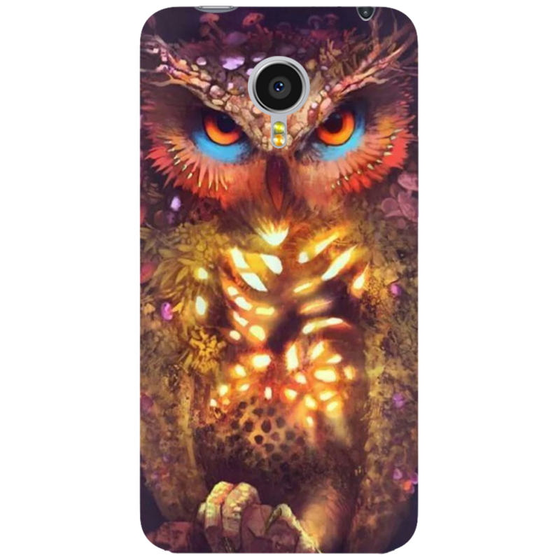 Чехол Uprint Meizu MX4 Pro 
