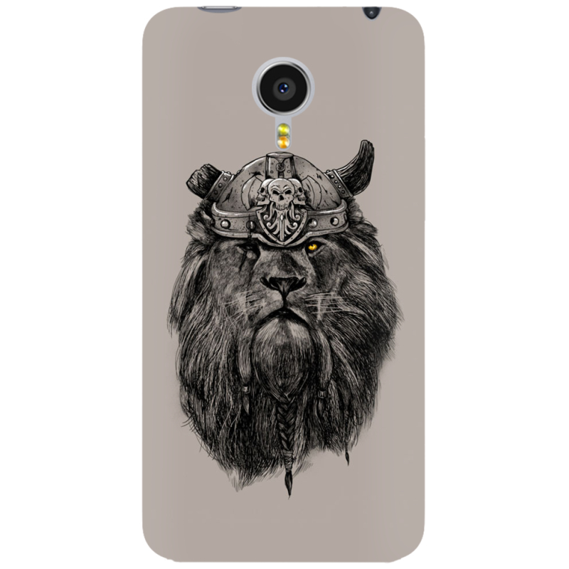Чехол Uprint Meizu MX4 Pro 
