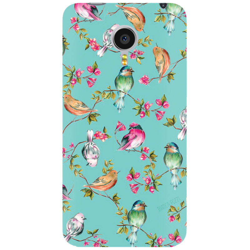 Чехол Uprint Meizu MX4 Pro 
