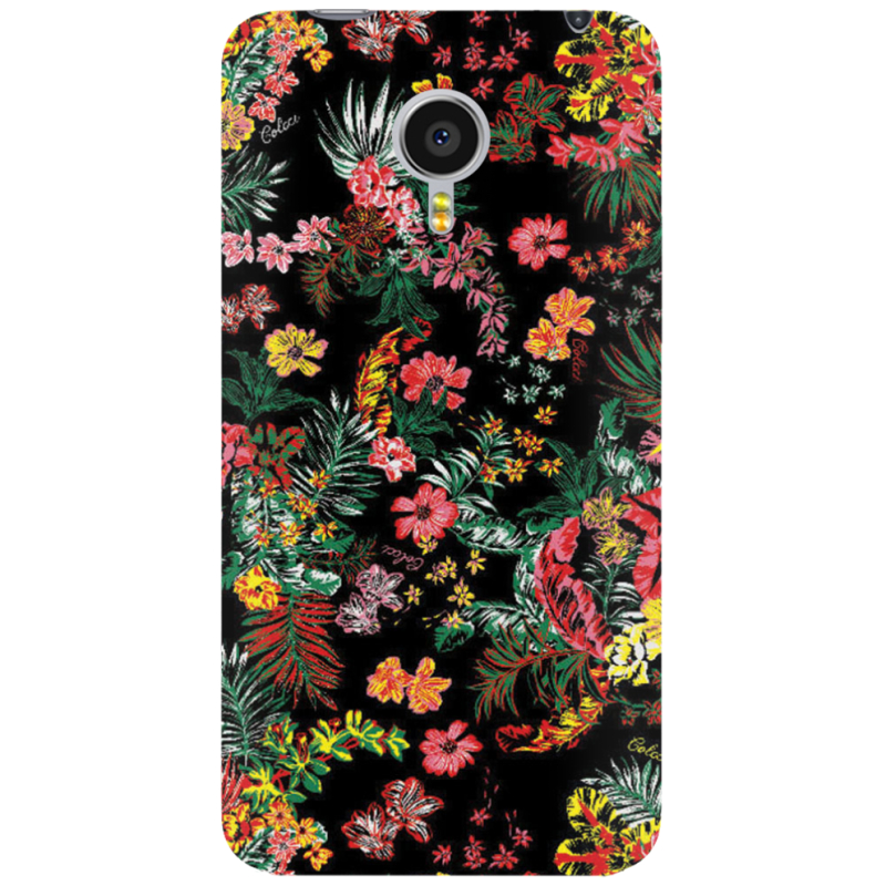 Чехол Uprint Meizu MX4 Pro 