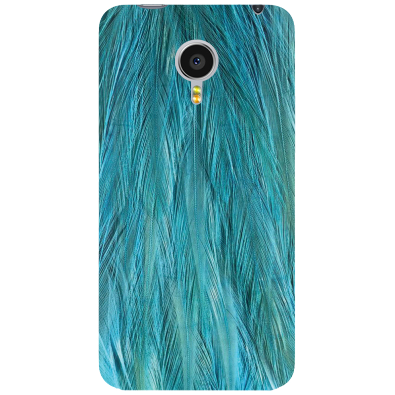 Чехол Uprint Meizu MX4 Pro 
