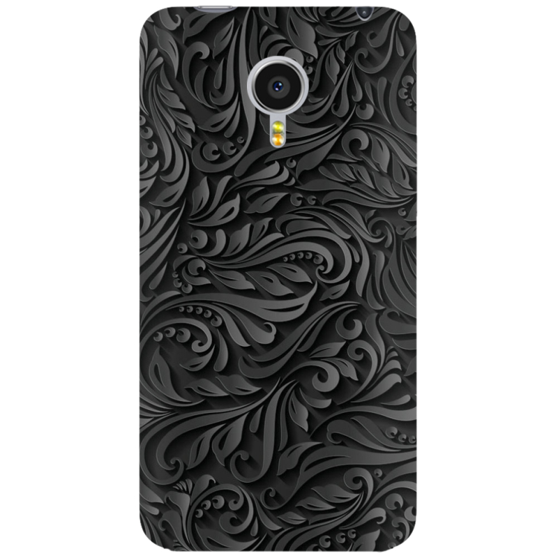 Чехол Uprint Meizu MX4 Pro 