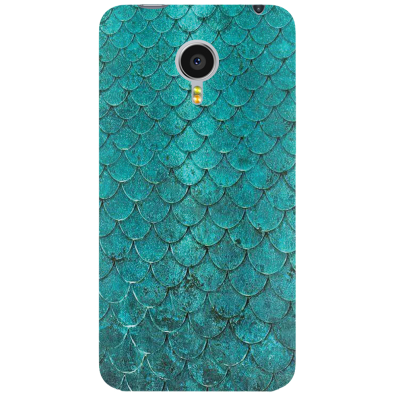 Чехол Uprint Meizu MX4 Pro 