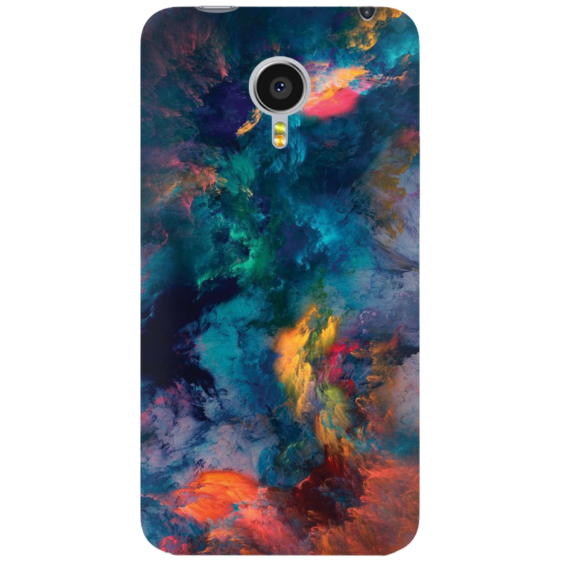 Чехол Uprint Meizu MX4 Pro 
