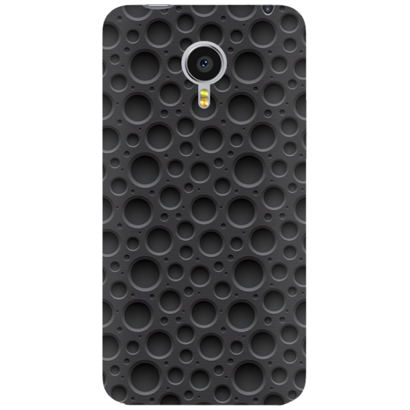 Чехол Uprint Meizu MX4 Pro 