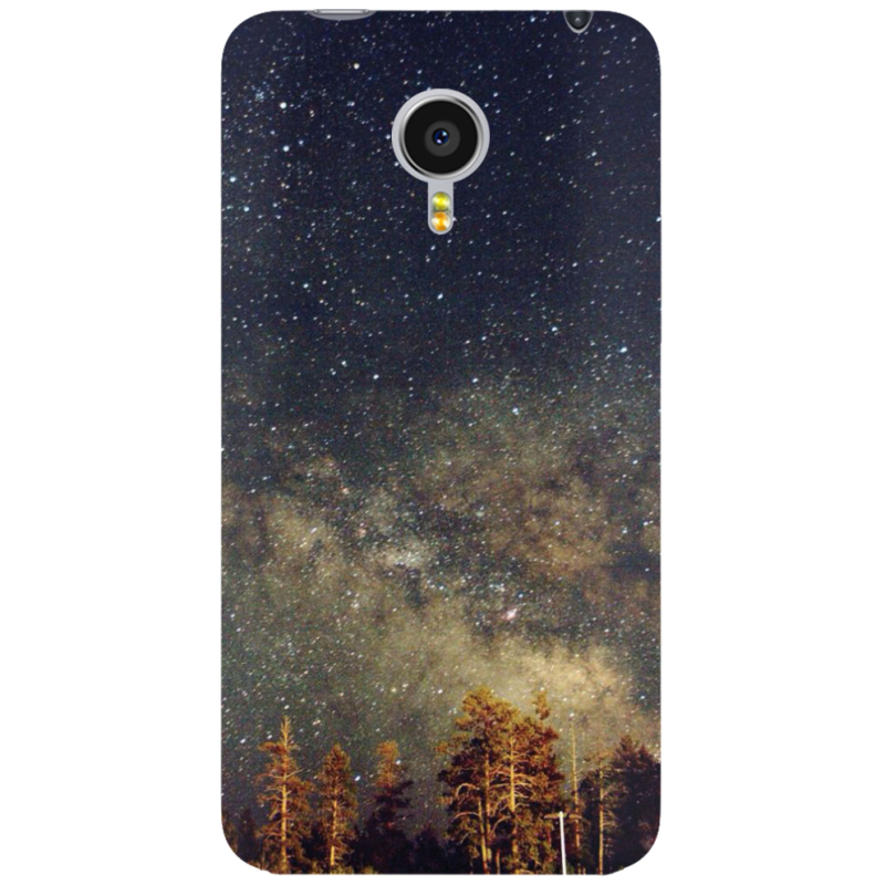 Чехол Uprint Meizu MX4 Pro 