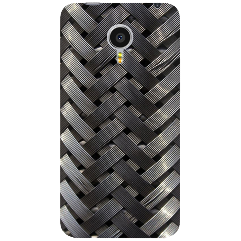 Чехол Uprint Meizu MX4 Pro 