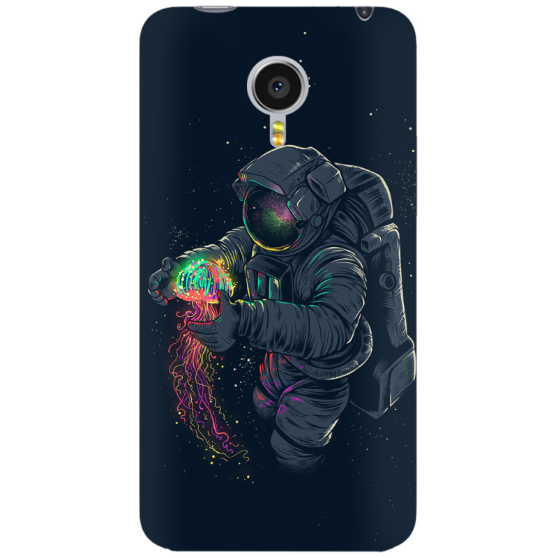 Чехол Uprint Meizu MX4 Pro 