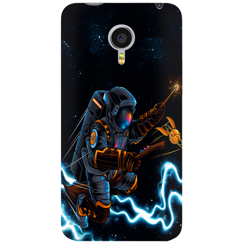 Чехол Uprint Meizu MX4 Pro 