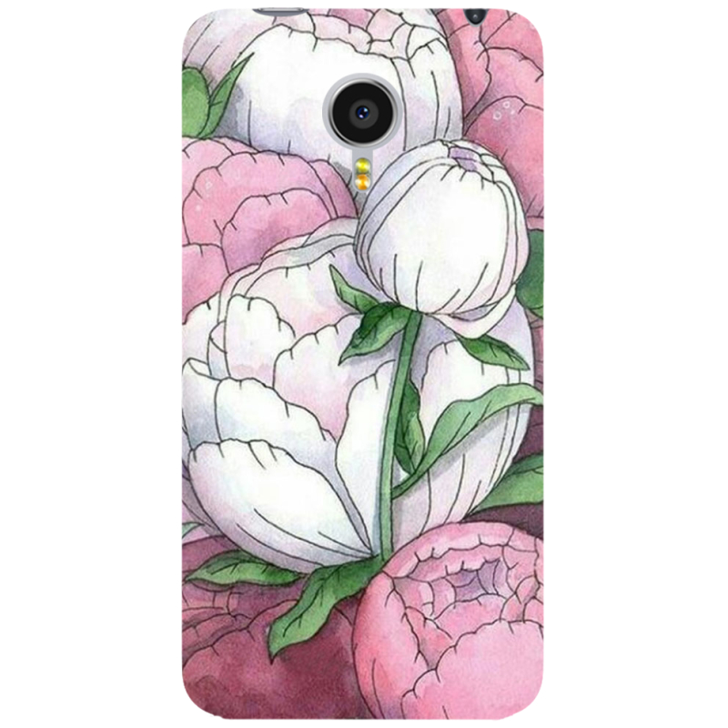 Чехол Uprint Meizu MX4 Pro 