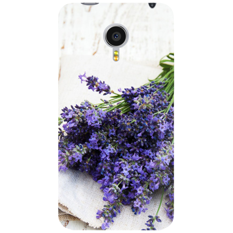 Чехол Uprint Meizu MX4 Pro 