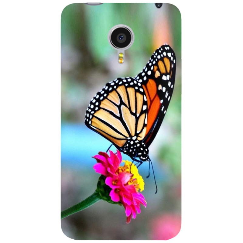 Чехол Uprint Meizu MX4 Pro 