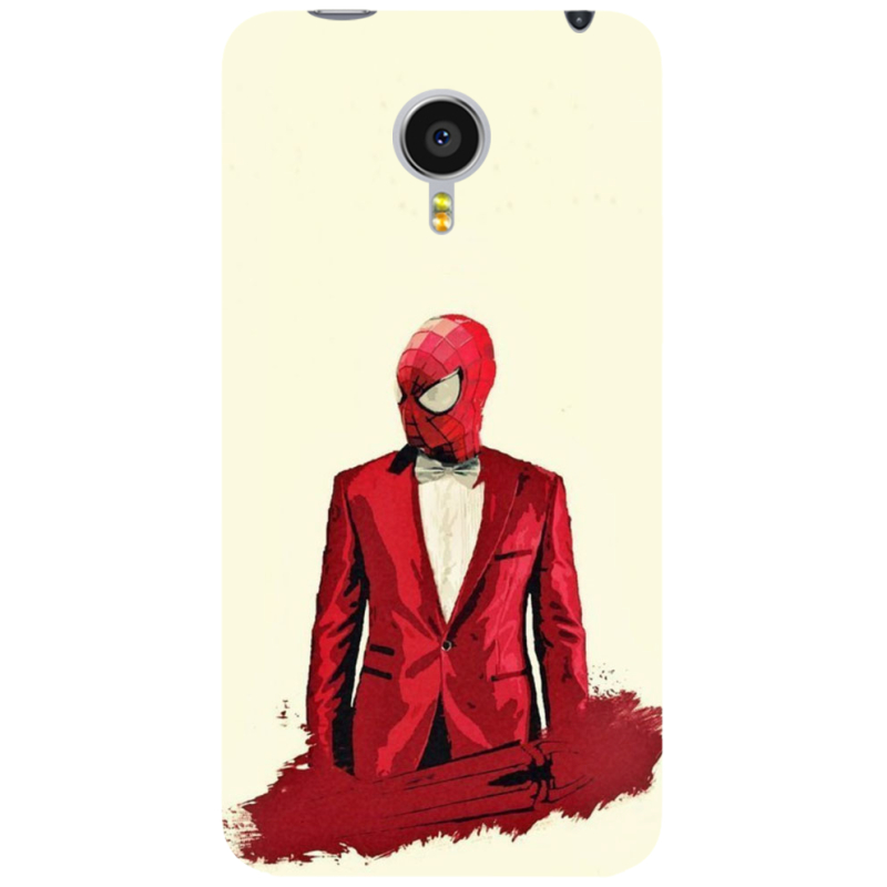 Чехол Uprint Meizu MX4 Pro 