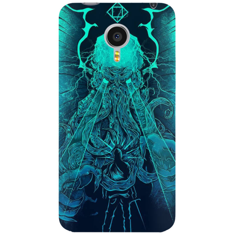 Чехол Uprint Meizu MX4 Pro 