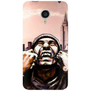 Чехол Uprint Meizu MX4 Pro 