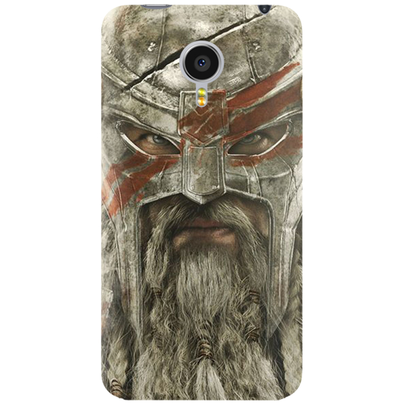 Чехол Uprint Meizu MX4 Pro 