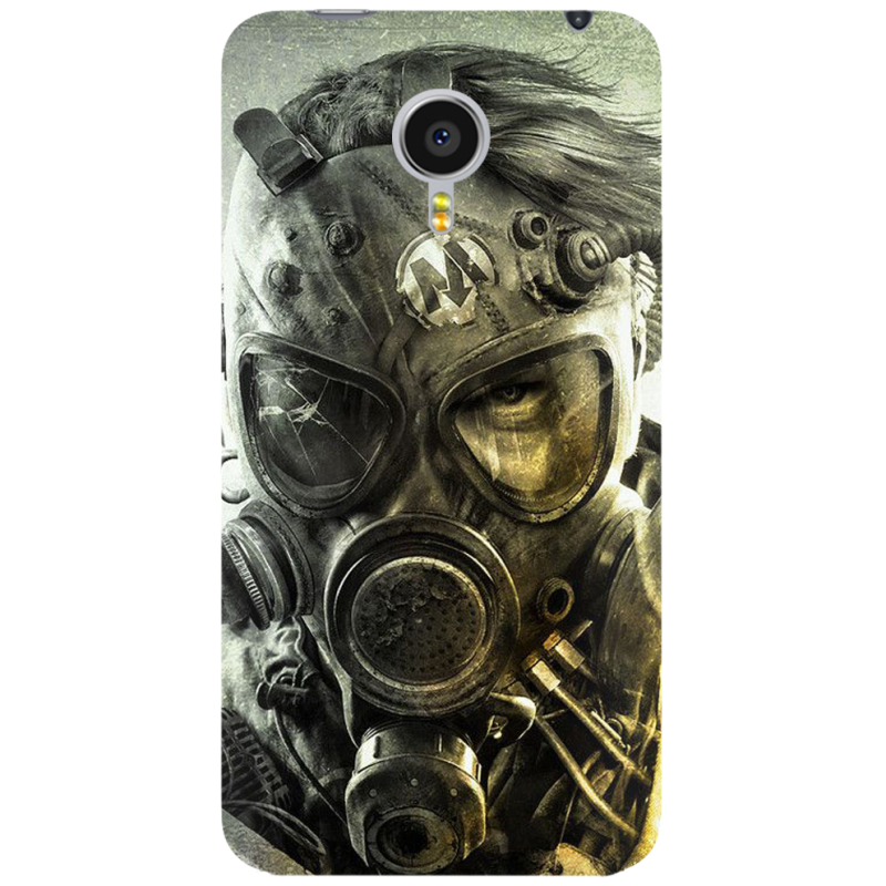 Чехол Uprint Meizu MX4 Pro 
