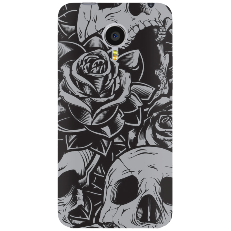 Чехол Uprint Meizu MX4 Pro 